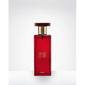 Ajmal Sacred Love Perfume For Women